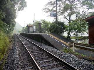 �׈�̃z�[��