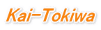 Kai-Tokiwa