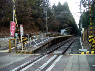 �`���̃z�[��