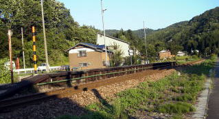 �`�m�؂̃z�[���S�i