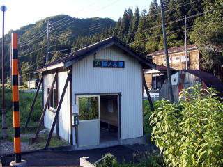 �`�m�؂̑ҍ���