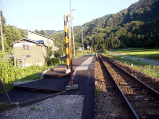 �ҍ��������猩���`�m�؂̃z�[��