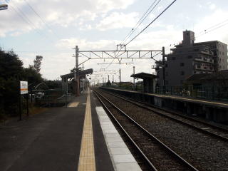 ����̃z�[��