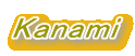 Kanami