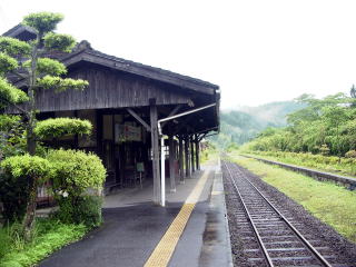 �×��̃z�[��