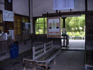 �×��̑ҍ���