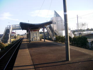 �������̃z�[��