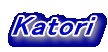 Katori