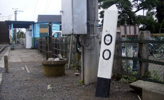 �������̂O�L���|�X�g