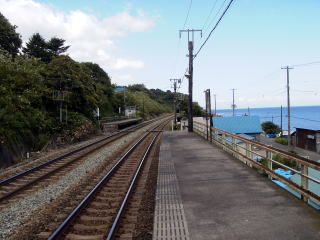 �j��̃z�[��