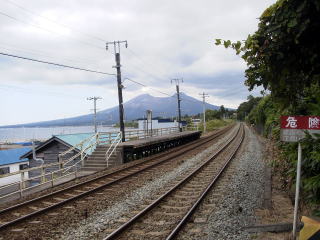 �j��̃z�[���Ƌ�P�x