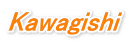 Kawagishi