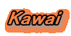 Kawai