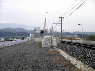 ��H�̃z�[��