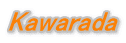 Kawarada