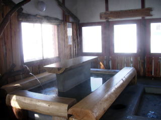 �쓒����̉w�\���ɂ���u�������v