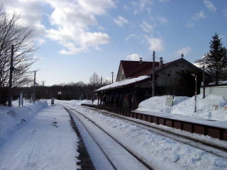 �쓒����̃z�[��