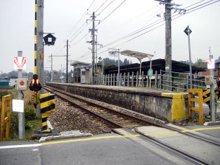 �щ�̃z�[��