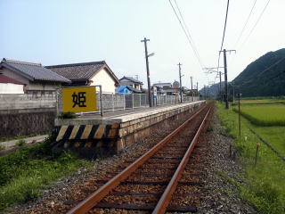 �I�ɕP�̃z�[���S�i