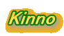 Kinno