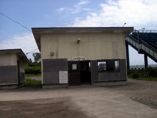 �k�M���̑ҍ���