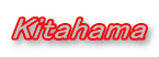 Kitahama