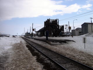 �k�l�̃z�[��