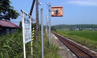 �k��߂̃z�[��