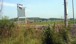 �w�ɑ�����B�����k��߂̃z�[��