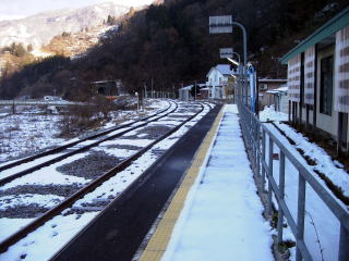 �k���J�̃z�[��