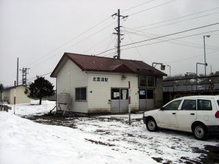 �k�L�Ẩw��