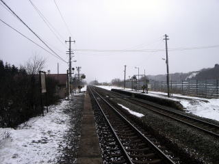 �k�L�Ẫz�[��