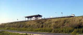 �k�Y�ΔȂ̃z�[��