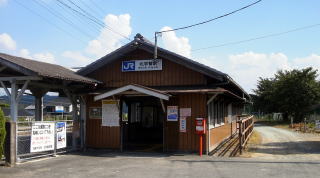 �k�F�q�̉w��