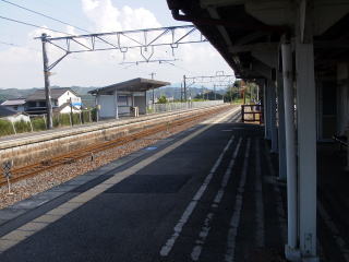 �k�F�q�̃z�[��