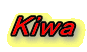 Kiwa