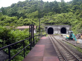 ���y�̏��z�[��