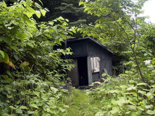 ���y�̑ҍ���