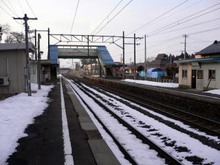 ���쌴�̃z�[��