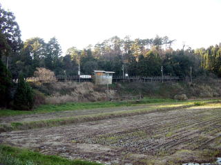 ���H�̉w�S�i