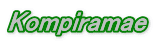 Kompiramae