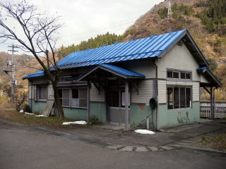 ����̉w��