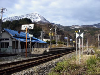 ����̃z�[��