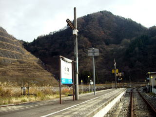 ����̃z�[���Ɖw���W