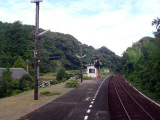 �����̃z�[���B���Ă͌����\�w�������B