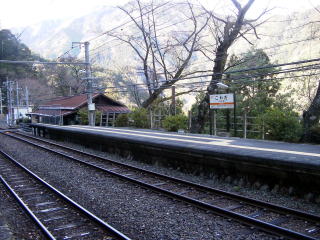 ���a�c�̃z�[��