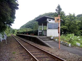 �v�䌴�̃z�[��