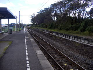 �F�����̃z�[��