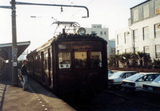 ������C�ŉY�ł̃N���n�P�Q