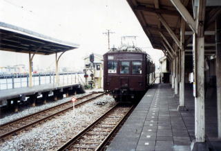 �V�ŉY�ł̃N���n�P�Q